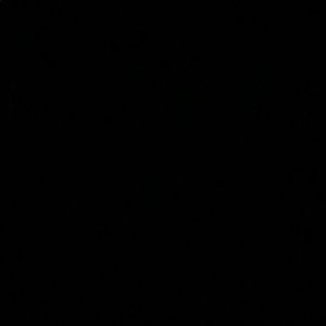 Meet your Posher, Lexus